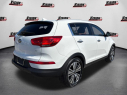 Thumbnail image of 2016 Kia Sportage at Vision Kia Canandaigua