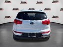 Thumbnail image of 2016 Kia Sportage at Vision Kia Canandaigua