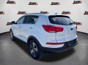 Thumbnail image of 2016 Kia Sportage at Vision Kia Canandaigua