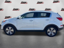 Thumbnail image of 2016 Kia Sportage at Vision Kia Canandaigua