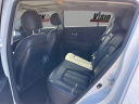 Thumbnail image of 2016 Kia Sportage at Vision Kia Canandaigua