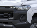 Thumbnail image of 2024 Chevrolet Colorado at 5 Star Chevrolet NEW