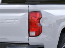 Thumbnail image of 2024 Chevrolet Colorado at 5 Star Chevrolet NEW