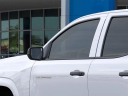 Thumbnail image of 2024 Chevrolet Colorado at 5 Star Chevrolet NEW