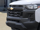 Thumbnail image of 2024 Chevrolet Colorado at 5 Star Chevrolet NEW