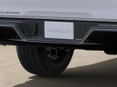 Thumbnail image of 2024 Chevrolet Colorado at 5 Star Chevrolet NEW
