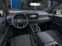 Thumbnail image of 2024 Chevrolet Colorado at 5 Star Chevrolet NEW