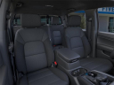 Thumbnail image of 2024 Chevrolet Colorado at 5 Star Chevrolet NEW
