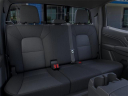 Thumbnail image of 2024 Chevrolet Colorado at 5 Star Chevrolet NEW
