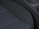 Thumbnail image of 2024 Chevrolet Colorado at 5 Star Chevrolet NEW