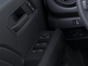 Thumbnail image of 2024 Chevrolet Colorado at 5 Star Chevrolet NEW