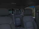 Thumbnail image of 2024 Chevrolet Colorado at 5 Star Chevrolet NEW