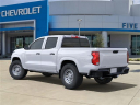Thumbnail image of 2024 Chevrolet Colorado at 5 Star Chevrolet NEW