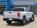 Thumbnail image of 2024 Chevrolet Colorado at 5 Star Chevrolet NEW