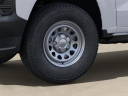Thumbnail image of 2024 Chevrolet Colorado at 5 Star Chevrolet NEW