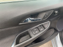 Thumbnail image of 2018 Chevrolet Cruze at LaFontaine Ford Birch Run