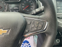 Thumbnail image of 2018 Chevrolet Cruze at LaFontaine Ford Birch Run