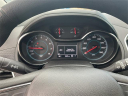 Thumbnail image of 2018 Chevrolet Cruze at LaFontaine Ford Birch Run