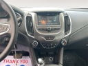 Thumbnail image of 2018 Chevrolet Cruze at LaFontaine Ford Birch Run
