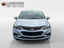 Thumbnail image of 2018 Chevrolet Cruze at LaFontaine Ford Birch Run