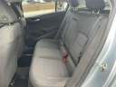 Thumbnail image of 2018 Chevrolet Cruze at LaFontaine Ford Birch Run