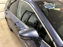 Thumbnail image of 2018 Subaru Outback at Auto Showcase of Tulsa