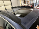 Thumbnail image of 2018 Subaru Outback at Auto Showcase of Tulsa