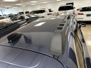 Thumbnail image of 2018 Subaru Outback at Auto Showcase of Tulsa