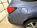Thumbnail image of 2018 Subaru Outback at Auto Showcase of Tulsa