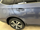 Thumbnail image of 2018 Subaru Outback at Auto Showcase of Tulsa