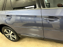 Thumbnail image of 2018 Subaru Outback at Auto Showcase of Tulsa