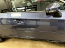 Thumbnail image of 2018 Subaru Outback at Auto Showcase of Tulsa