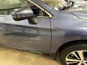Thumbnail image of 2018 Subaru Outback at Auto Showcase of Tulsa