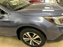 Thumbnail image of 2018 Subaru Outback at Auto Showcase of Tulsa