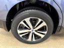 Thumbnail image of 2018 Subaru Outback at Auto Showcase of Tulsa