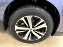 Thumbnail image of 2018 Subaru Outback at Auto Showcase of Tulsa