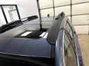 Thumbnail image of 2018 Subaru Outback at Auto Showcase of Tulsa