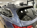 Thumbnail image of 2018 Subaru Outback at Auto Showcase of Tulsa