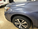 Thumbnail image of 2018 Subaru Outback at Auto Showcase of Tulsa