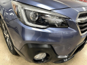 Thumbnail image of 2018 Subaru Outback at Auto Showcase of Tulsa