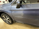 Thumbnail image of 2018 Subaru Outback at Auto Showcase of Tulsa