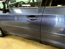 Thumbnail image of 2018 Subaru Outback at Auto Showcase of Tulsa