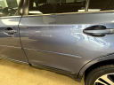 Thumbnail image of 2018 Subaru Outback at Auto Showcase of Tulsa