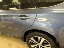 Thumbnail image of 2018 Subaru Outback at Auto Showcase of Tulsa