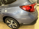 Thumbnail image of 2018 Subaru Outback at Auto Showcase of Tulsa