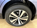 Thumbnail image of 2018 Subaru Outback at Auto Showcase of Tulsa