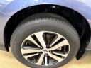 Thumbnail image of 2018 Subaru Outback at Auto Showcase of Tulsa