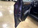 Thumbnail image of 2018 Subaru Outback at Auto Showcase of Tulsa