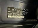 Thumbnail image of 2018 Subaru Outback at Auto Showcase of Tulsa