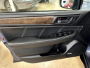 Thumbnail image of 2018 Subaru Outback at Auto Showcase of Tulsa